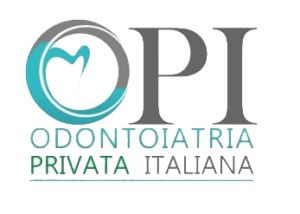 Logo-OPI (1)