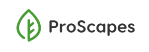 cropped-Proscapes-Logo