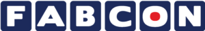 fabcon-logo-web-118